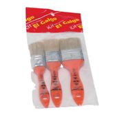 KIT PARA PINTAR EL GALGO   720 El GALGO