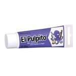 ADHESIVO-EL-PULPITO-CHICO-X50G-1-11241