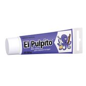 ADHESIVO EL PULPITO CHICO X50G