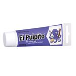 ADHESIVO-EL-PULPITO-GRANDE-X240G-1-11212