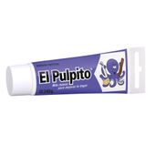 ADHESIVO EL PULPITO GRANDE X240G