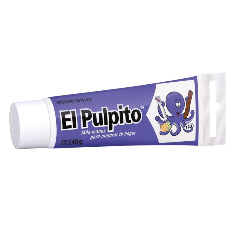 ADHESIVO-EL-PULPITO-GRANDE-X240G-1-11212