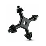 LLAVE-CUATRO-BOCAS-P-MANDRILE-1-11183