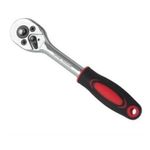 LLAVE-CRIQUE-DE-1-2-PULGADA-1-11151