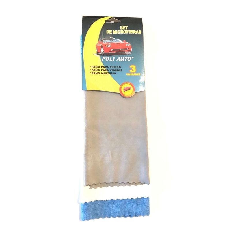 Set-pa-os-microfibra-x-3-piezas-Poli-Auto-SET-PA-OS-MICROFIBRA-X-3-1-294