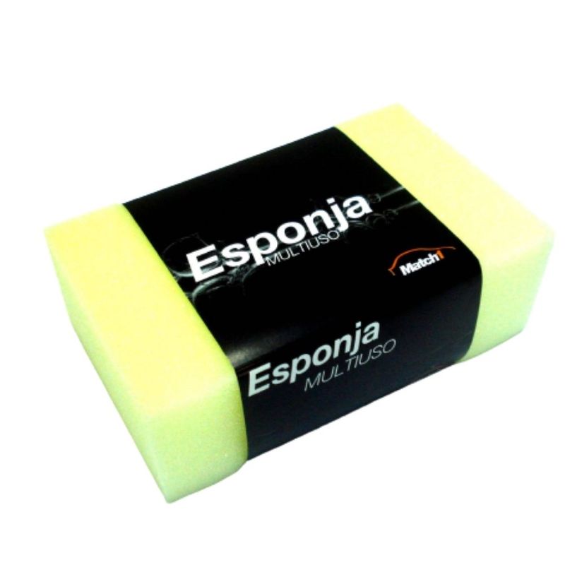 ESPONJA-MULTIUSO-1-8113