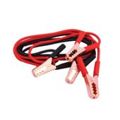 CABLE BATERIA 200 AMP X 2.3MT