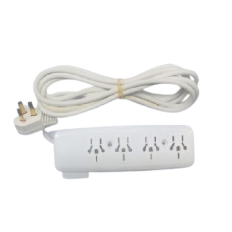 ZAPATILLA-4-TOMAS-X-1-2-MTS-1-11123