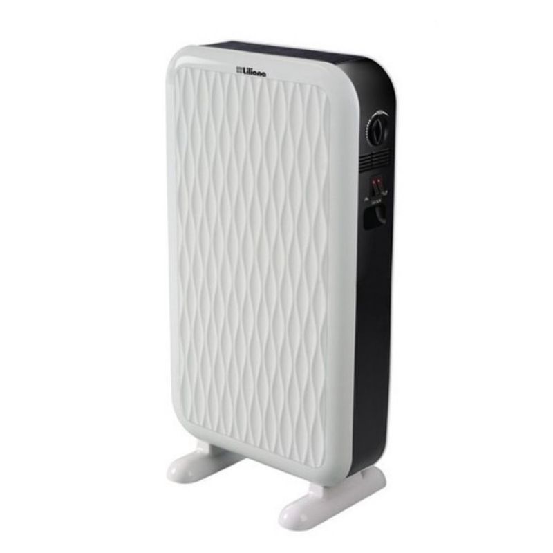 CONVECTOR-LILIANA-C-FORZADOR-TCV100-1-23070