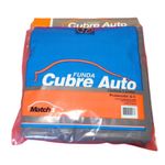 CUBRE-AUTO-PLASTICO-UNIVERSAL-1-6649