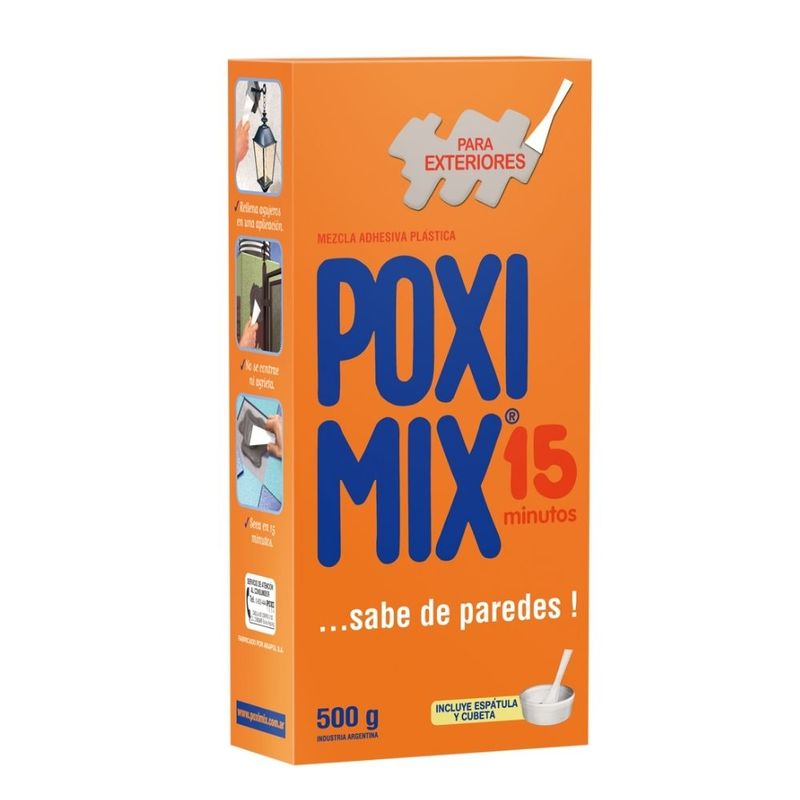 POXIMIX-EXTERIOR-X500GR-EXT-1-11176