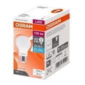 LAMP LEDVANCE LED 12W/830