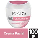 Crema-Humectante-Facial-Pond-s-Clarant-B3-100-gr-1-14264