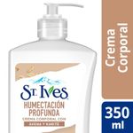 Crema-Corporal-St-Ives-Avena-y-Karit-350-ml-1-15974