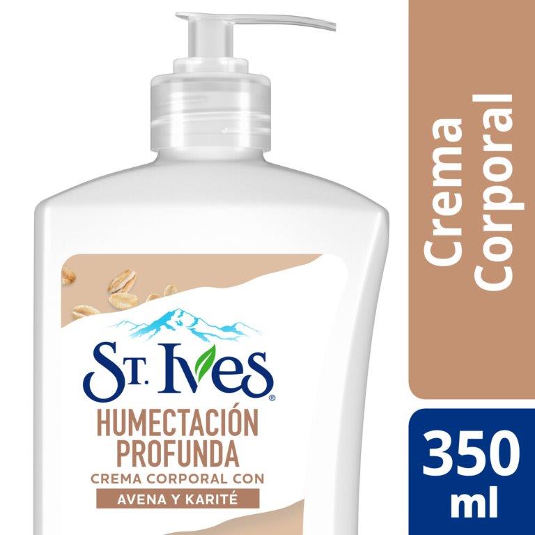 Crema-Corporal-St-Ives-Avena-y-Karit-350-ml-1-15974