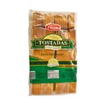 TOSTADAS-FIRENZE-C-GLUTEN-920Gr-1-23106
