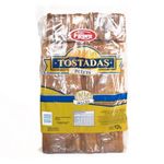 TOSTADAS-FIRENZE-DULCE-920Gr-1-23050