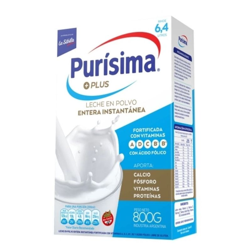LECHE-PUR-SIMA-PLUS-E-X-800Gr-1-23090