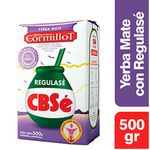 YERBA-CBS-REGULAS-LGC-500GR-1-22983