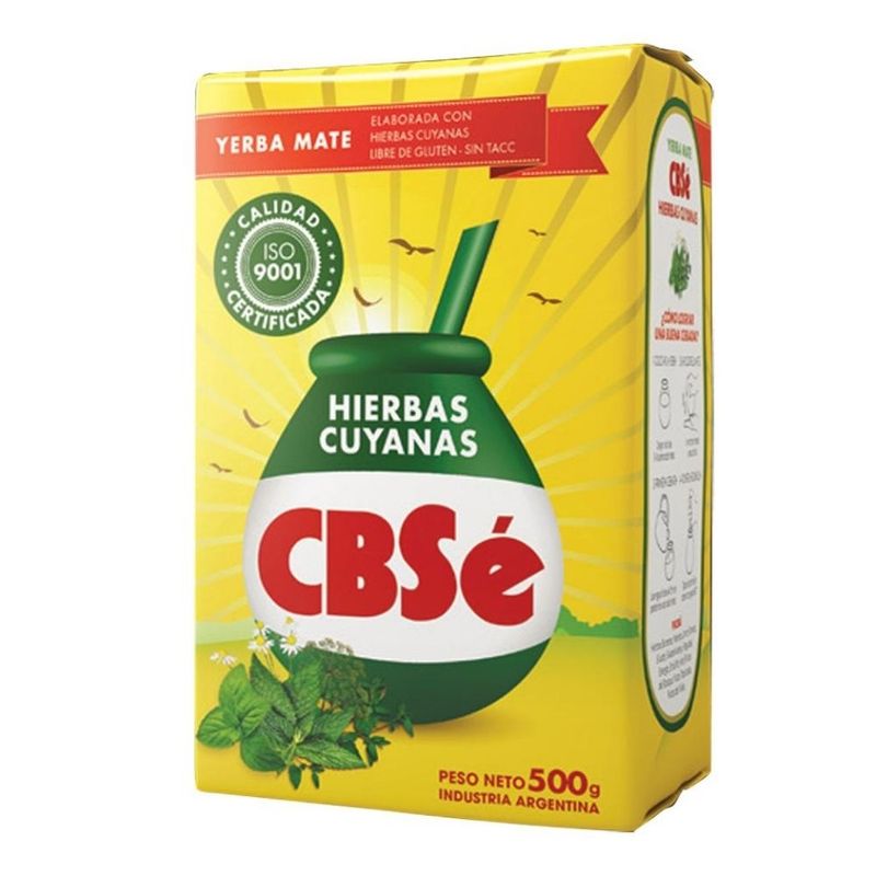 YERBA-CBS-CUYANA-LGC-500GR-1-22956