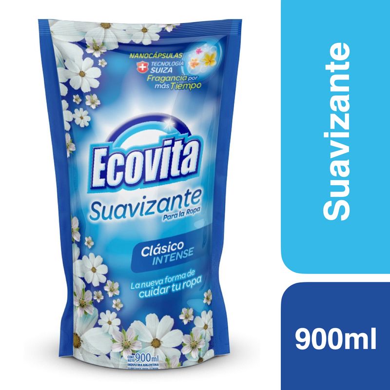 SUAVIZANTE-ECOVITA-CL-SICO-INTENSE-900GR-1-19152