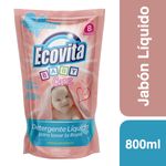 JAB-N-L-QUIDO-ECOVITA-BABY-DP-800ML-1-18764