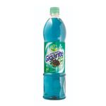 LIMPIADOR-L-QUIDO-GIGANTE-MAR-X-900ML-1-23097