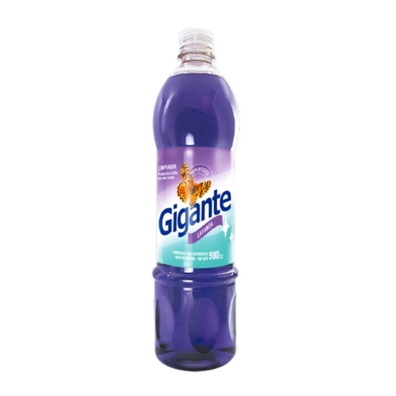 LIMPIADOR-L-QUIDO-GIGANTE-LAV-X-900ML-1-23072