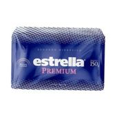 ALGOD�N ESTRELLA PREMIUN X 150 GR