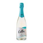 ESPUMANTE-CALLIA-DULCE-X-750ML-1-23060