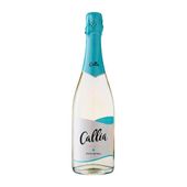 ESPUMANTE CALLIA DULCE X 750 ML.