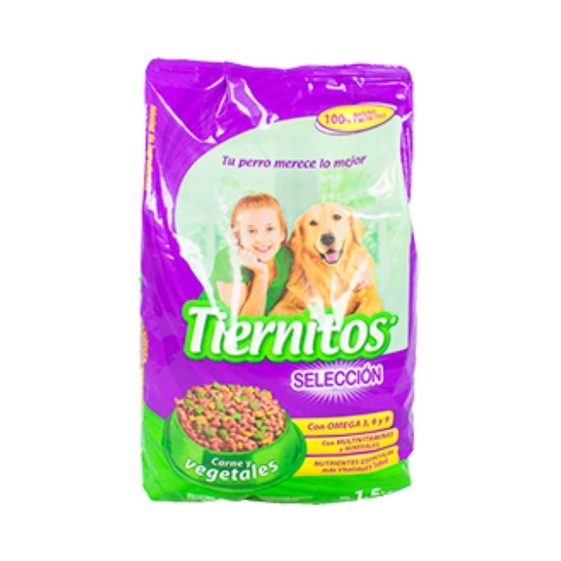 ALIMENTO-PARA-PERROS-TIERNITOS-CARNES-Y-VEGETALES-X-1-5KG-1-23111