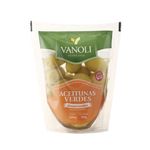 ACEITUNA-VANOLI-DESC-D-PACK-150GR-1-23062