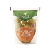 ACEITUNA VANOLI DESC.D/PACK 150G