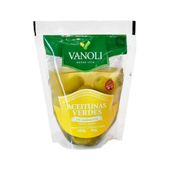 ACEITUNA VANOLI RELL.D/PACK 80G