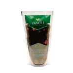 ACEITUNA-VANOLI-NEG-D-PAC-150GR-1-23075