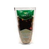 ACEITUNA VANOLI NEG.D/PAC150G