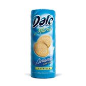 GALL DALE MARIA VAINILLA 145G