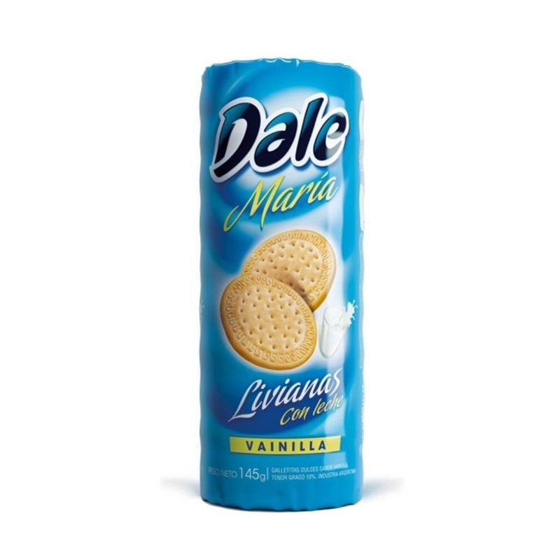 GALLETAS-DALE-MARIA-VAINILLA-145GR-1-23063