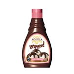 SALSA-CHOCOLATE-AGUILA-320GR-1-23061