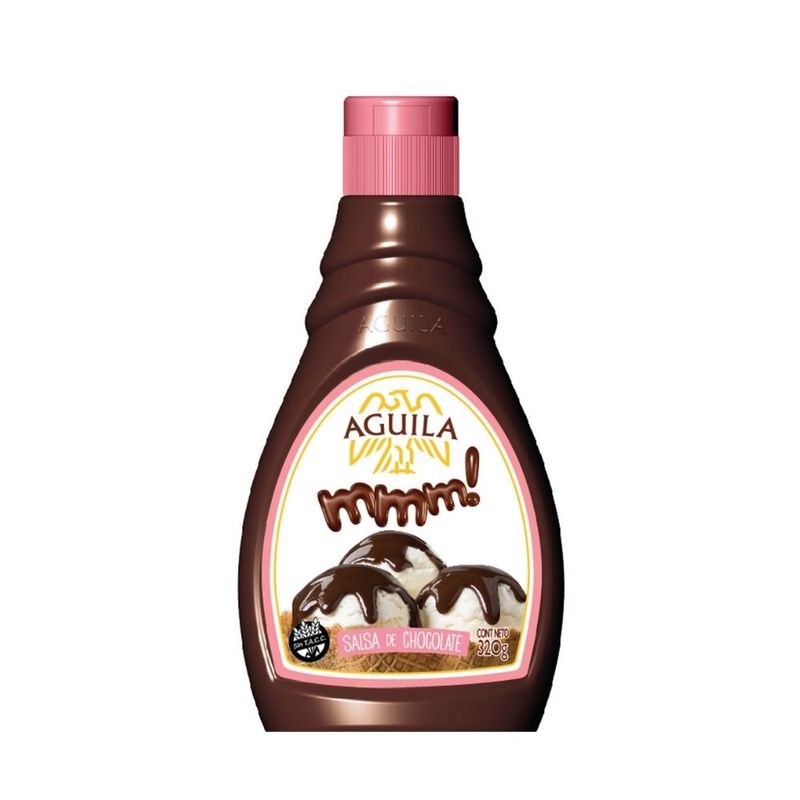 SALSA-CHOCOLATE-AGUILA-320GR-1-23061