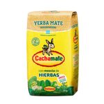 YERBA-CACHAMATE-AMARIILA-1KG-1-23141