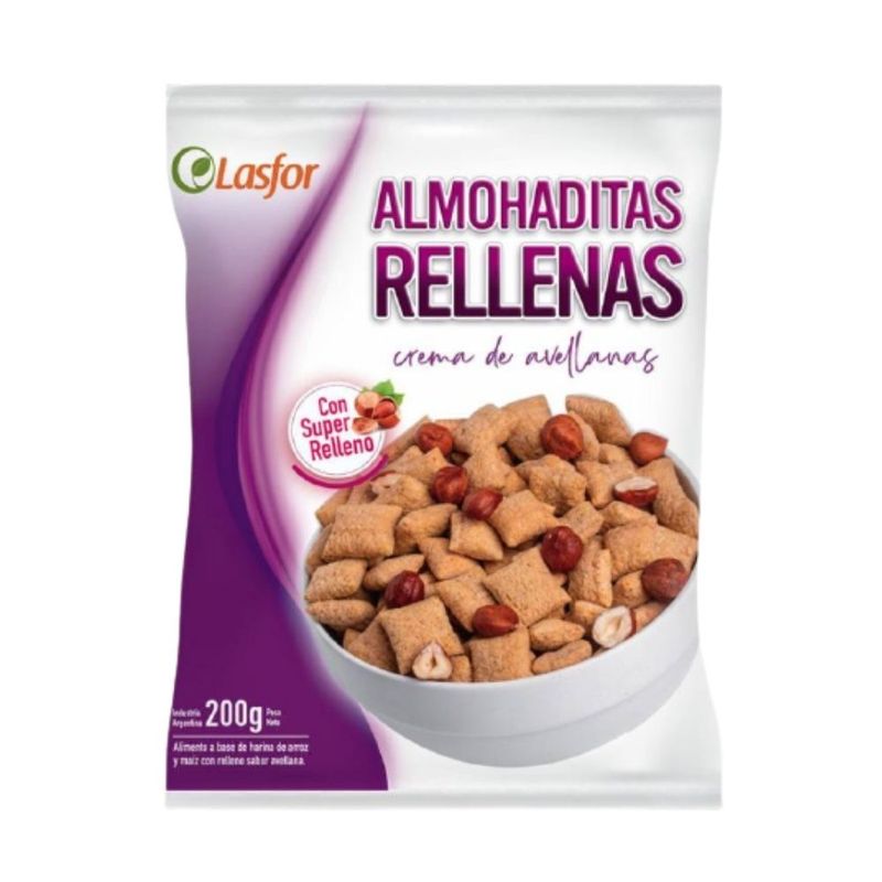 ALMOHADITAS-RELLENAS-LASFOR-AVELLANA-200GR-1-23140