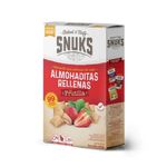 ALMOHADITAS-RELLENAS-FRUTILLA-SNUKS-X-240GR-1-23135