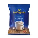 CAFE-LA-VIRGINIA-TOR-EQUILIB-125GR-1-23108