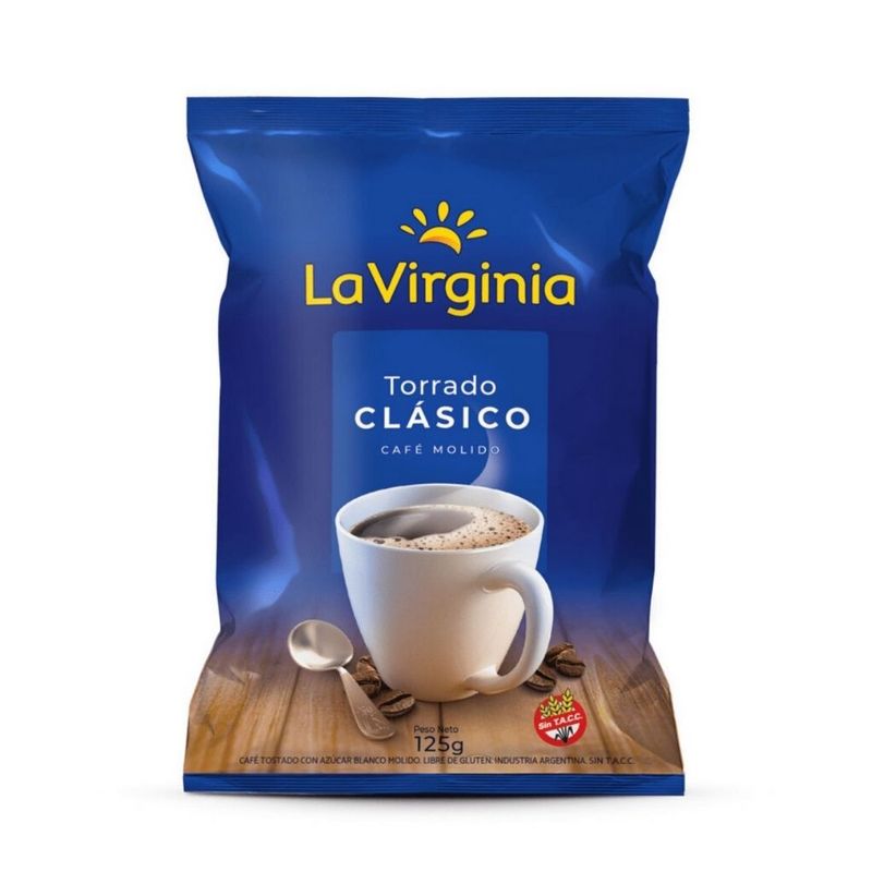 CAFE-LA-VIRGINIA-TOR-EQUILIB-125GR-1-23108