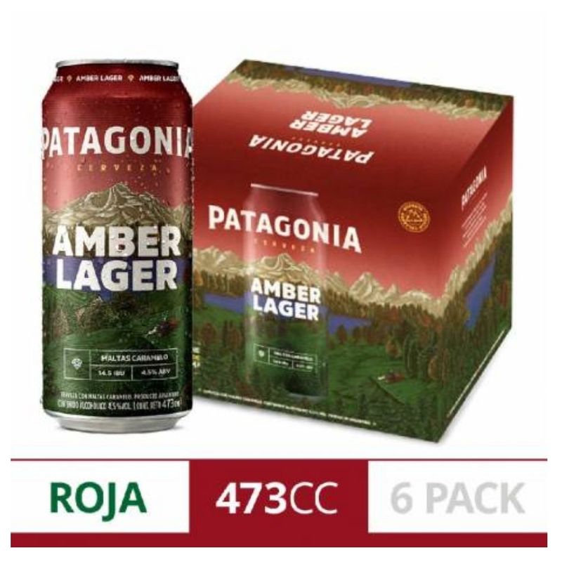 CERVEZA-PATAGONIA-AMBER-LAGER-6U-X-473ML-1-16485