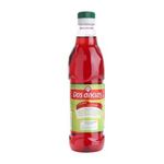 VINAGRE-VINO-DOS-ANCLAS-X500ML-1-22681