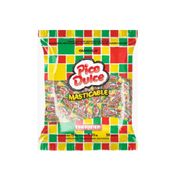 CARAMELO MASTICABLE PICO DULCE X 150 G.
