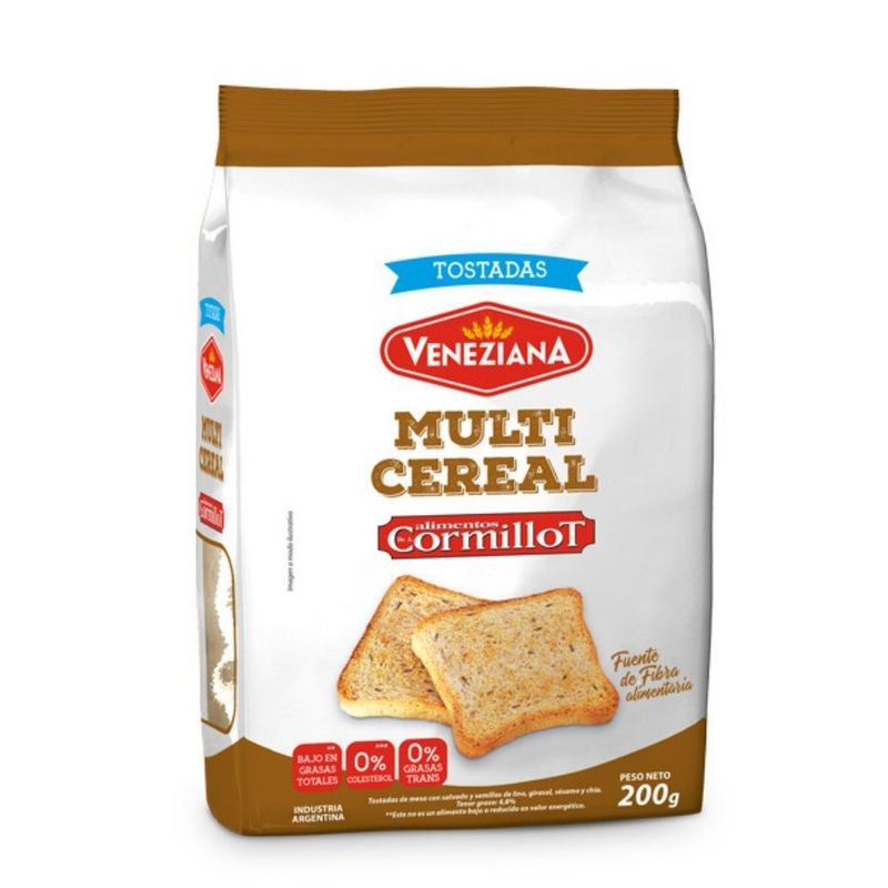 TOST-CORMILLOT-MULTICEREA-200G-1-19062